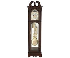 Howard Miller 611-262 Wellston Grandfather Clock