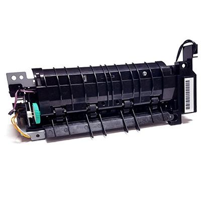 Altru Print RM1-1535-AP (RM1-1491) Fuser Kit for HP Laserjet 2400 Series 2410/2420 / 2430 (110V)