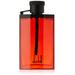 Alfred Dunhill Desire Red Extreme Eau de Toilette Spray for Men, 3.4 Ounce