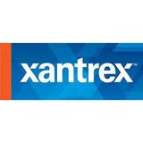 Xantrex Freedom XC 1000 (817-1050) - 12VDC 120VAC 1000 Watt 50 Amps screenshot. Power Supplies directory of Computers & Software.