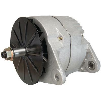 Sierra 18-6952 Cummins Diesel Alternator