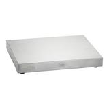 Professional Bakeware CW60101 S/S 12-3/4