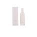 Clinique Aromatics in White for Women Eau De Parfum Spray, 1.7 Ounce