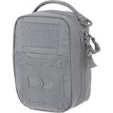 Maxpedition FRP First Response Pouch, Gray screenshot. Hunting & Archery Equipment directory of Sports Equipment & Outdoor Gear.