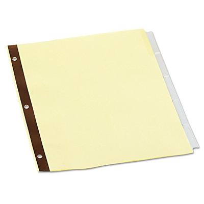 UNV20861 - Universal Extended Insert Indexes