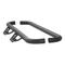 Luverne Truck Equipment 431522 Baja Step Bar