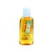 Dawn Mist Shampoo & Body Bath - Apricot Scent (case of 144)