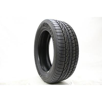 Goodyear Assurance WeatherReady Street Radial Tire-215/65R16 98H
