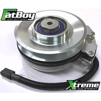 Xtreme Outdoor Power Equipment X0314 Replaces Exmark 103-1364 PTO Clutch - New Heavy Duty Fatboy Ser