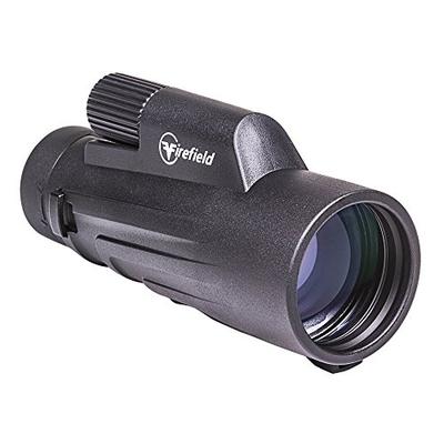 Firefield Siege 10x50R Tactical Monocular