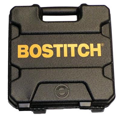 Stanley Bostitch Replacement BLOW MOLDED CASE #188685 [Misc.]