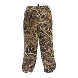 Wildfowler Outfitter Men's Waterproof Pants, Wild Grass, X-Large screenshot. Sunglasses directory of Clothing & Accessories.