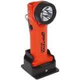 Nightstick XPR-5568RX Intrant Intrinsically Safe Dual Angle Light-Rechargeable, Red screenshot. Camping & Hiking Gear directory of Sports Equipment & Outdoor Gear.