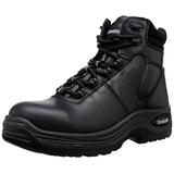 Reebok Work Men's Trainex RB6750 Work Shoe, Black, 11 M US screenshot. Shoes directory of Clothing & Accessories.