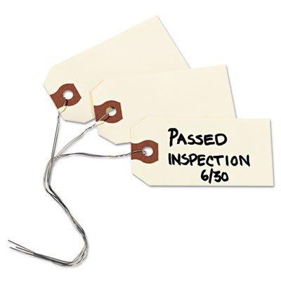 AVE12602 - Avery Shipping Tags