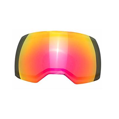 Empire EVS Thermal Goggle Lens - Sunset Mirror