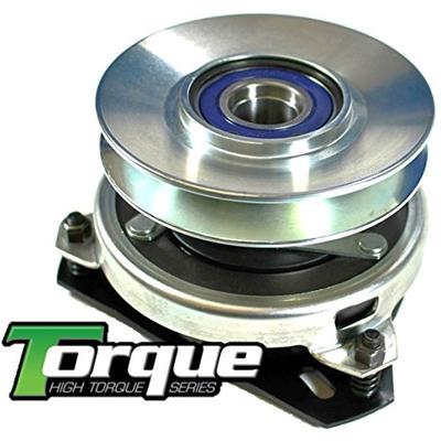 Xtreme Outdoor Power Equipment X0191 Replaces Husqvarna 917532170056 PTO Clutch - Free High Torque &