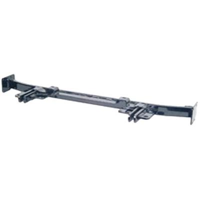 Demco 9518183 Classic Baseplate - Jeep Grand Cherokee (Non-SRT) '05-'10