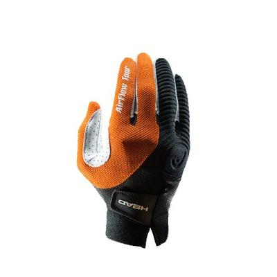 HEAD Airflow Tour Racquetball Glove, Left Hand, X-Large