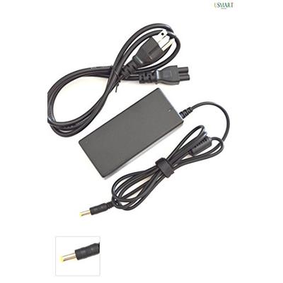 Ac Adapter Charger for Acer Aspire S3-391-6046 S3-391-6407 S3-391-6448 S3-391-6466 S3-391-6470 S3-39