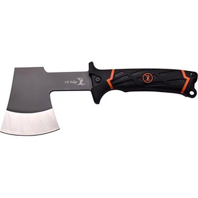 Elk Ridge ER-922 Axe Hatchet, 11"