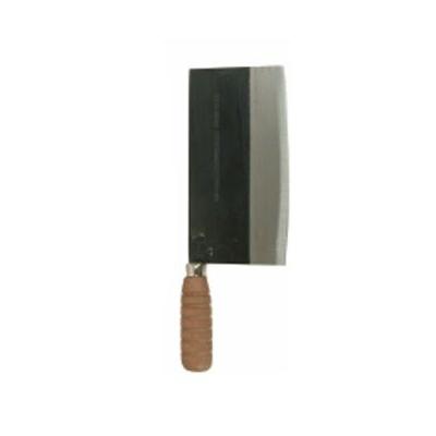 Thunder Group No.3 Ping Knife, 7-3/4 by 4-Inch
