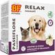 Biofood - Friandises Relax pour chiens et chats