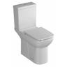 Vitra - S20, pack wc