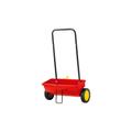 Wolf-garten - wolf garten Universal WE330 engrais Spreader