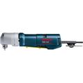 Bosch - Angle foret gwb 10 re
