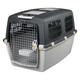 Gulliver Cage de transport pour chien et chat - 92x64x64 cm environ