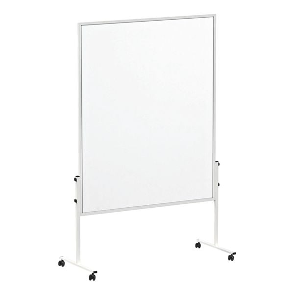 MAUL Moderationswand »Maulsolid 6365982« weiß, 190 cm Image