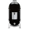 Weber - Smokey Mountain Cooker affumicatoio ø 47 cm