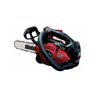 Motosega da potatura ultraleggera Shindaiwa 251TS Barra 25 cm