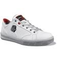 Scarpe Antinfortunistiche u Power Dover S3, misura: 41 Bianco