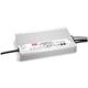 HLG-600H-24A Driver per led, Trasformatore per led Tensione costante, Corrente costante 600 w 25 a