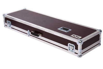 Thon Keyboard Case SP-5100 / 5500