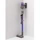 Dyson V11 Animal Cordless Vacuum Cleaner