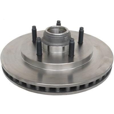  Cars Geek - Automotive Parts, ford f150 front brake rotor, raybestos