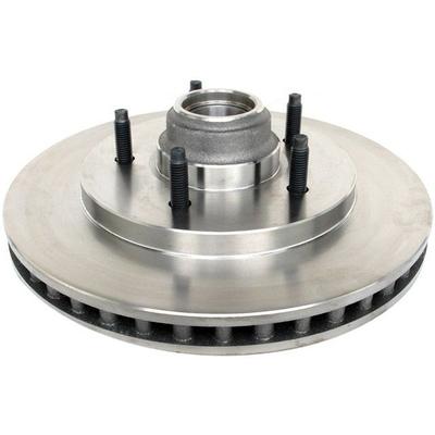  Cars Geek - Automotive Parts, ford f150 front brake rotor, raybestos