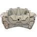 2008-2014 Subaru Tribeca Front Left Brake Caliper - Raybestos