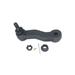 2000-2006 Chevrolet Suburban 1500 Idler Arm - SKP