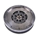 2007-2009 BMW 335i Flywheel - LUK DMF112