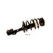 2003-2008 Honda Pilot Front Right Strut and Coil Spring Assembly - KYB SR4168