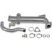 2004-2009 International 4300 EGR Cooler - Dorman 904-5020