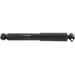 1992-1999 GMC K1500 Suburban Front Shock Absorber - API