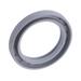 1985-1987 Ford Ranger Crankshaft Seal - API