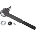 1988-2000 GMC K3500 Front Inner Tie Rod End - API