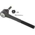 1988-2000 GMC K3500 Front Outer Tie Rod End - API