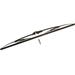 2004-2007 Ford Freestar Front Right Wiper Blade - API